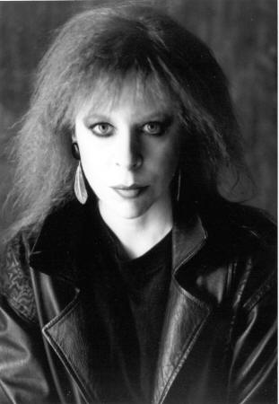 So the news is out? You’ve heard? We can shout&nbsp;it?